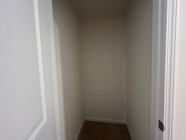Building Photo - 181 Wanderlust Ct