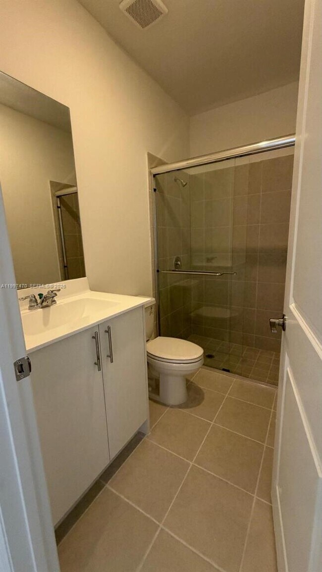 Building Photo - 1077 NW 2nd Ter