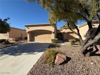 Building Photo - 2309 Hallston St