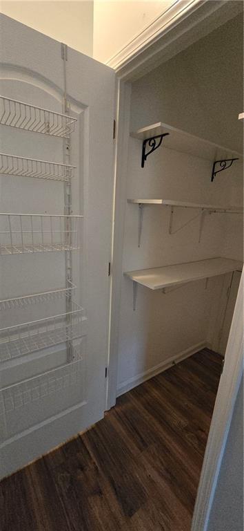 Building Photo - 232 Valley Xing