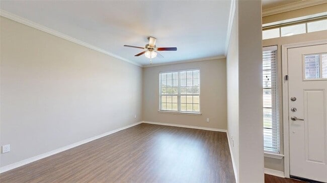 Building Photo - 2003 Harvey Mitchell Pkwy S