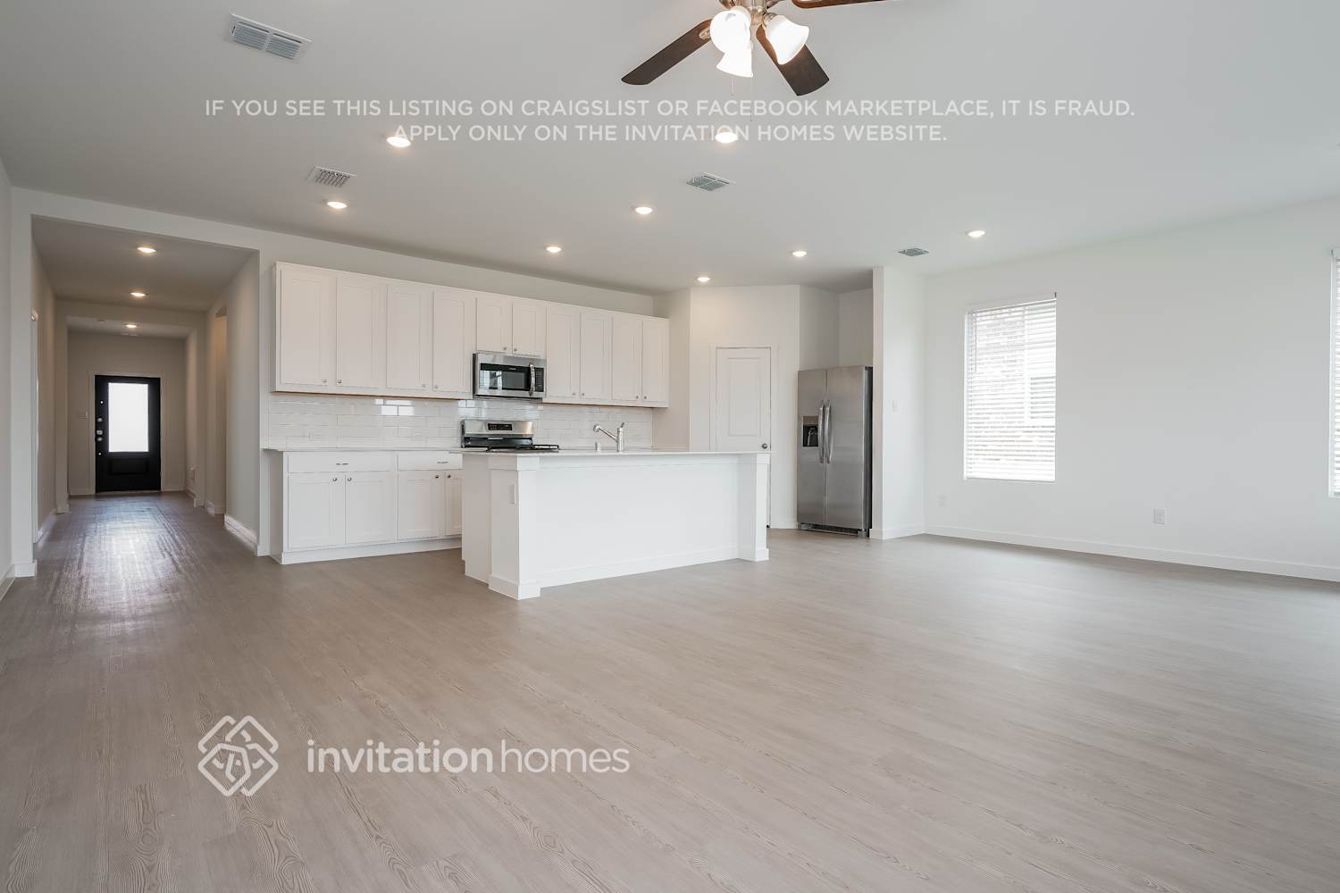 Building Photo - 345 Sedalia Trl