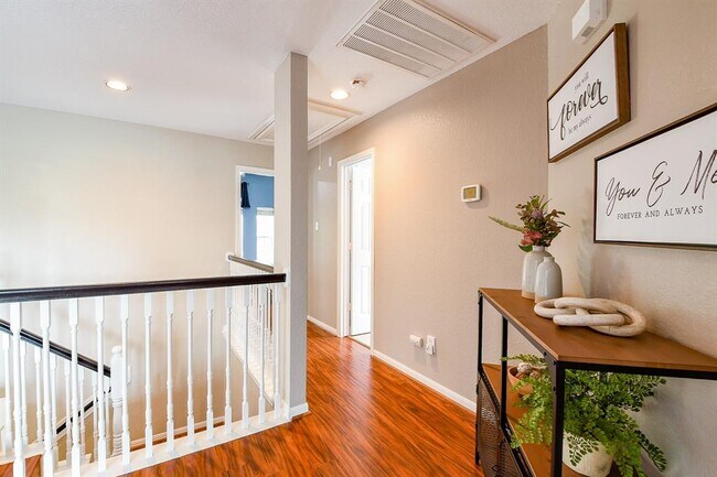 Building Photo - 20815 Winlock Trace Dr