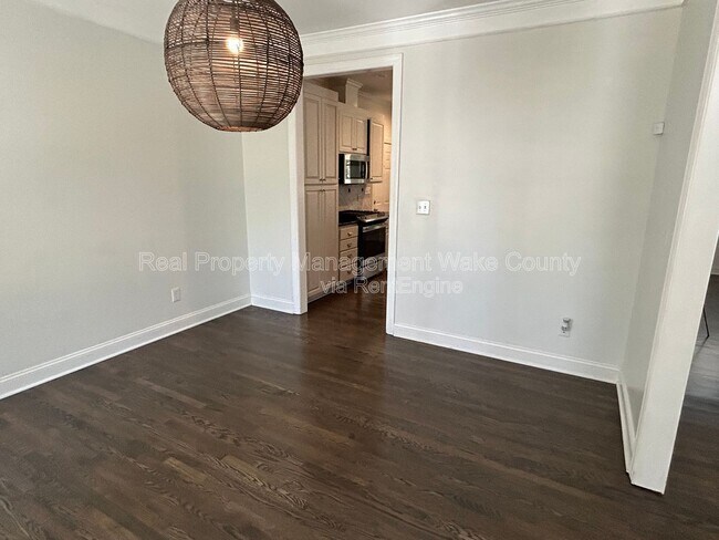 Building Photo - 3421 Kistler Ct