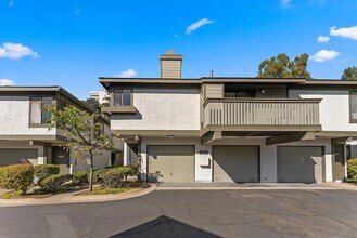 Building Photo - 3459 Reynard Way