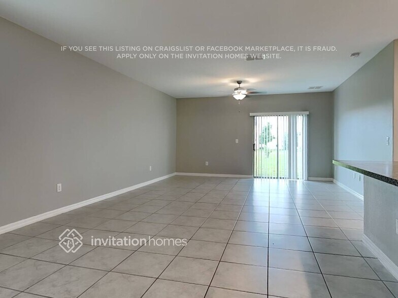 Building Photo - 7202 Jenkins Vista Ct