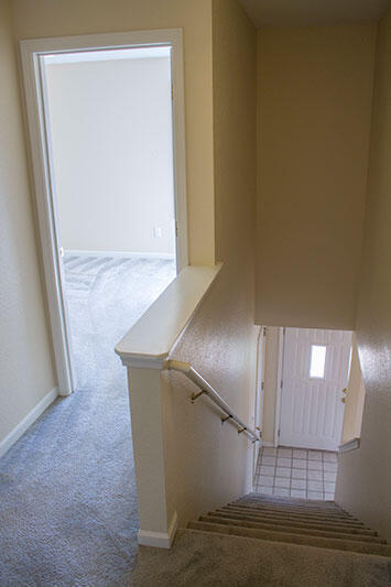 Building Photo - 5204 Tessa Way