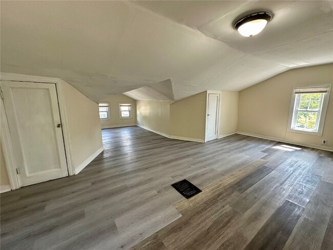 Building Photo - 8201 Church Dr