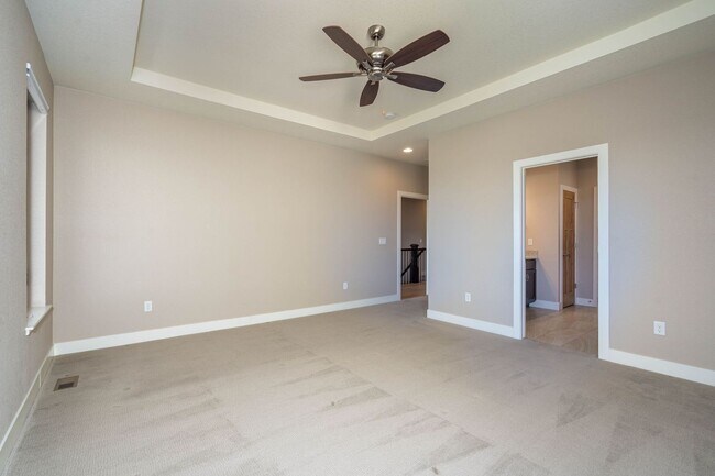 Building Photo - 6928 Summerwind Ct