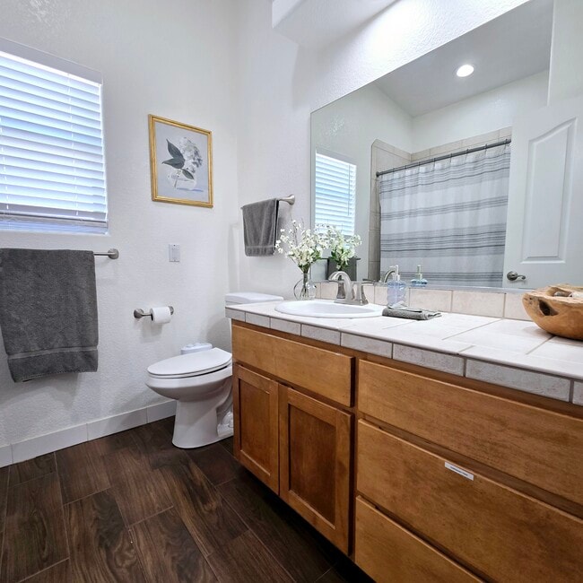 Building Photo - 11333 Desert Trailways Ln