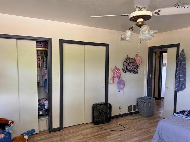 Building Photo - 4800 George St