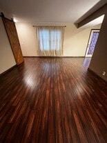 Building Photo - 1733 Fortino Ct