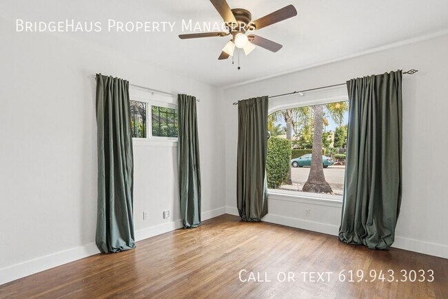 Building Photo - 4480 41st St