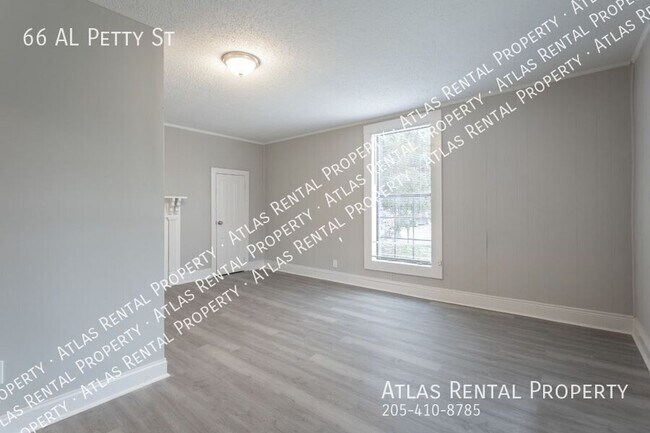 Building Photo - 66 Al Petty St