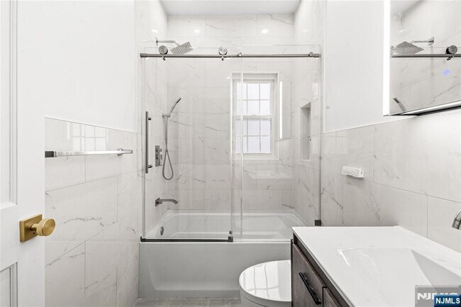 Building Photo - 70 E Passaic St