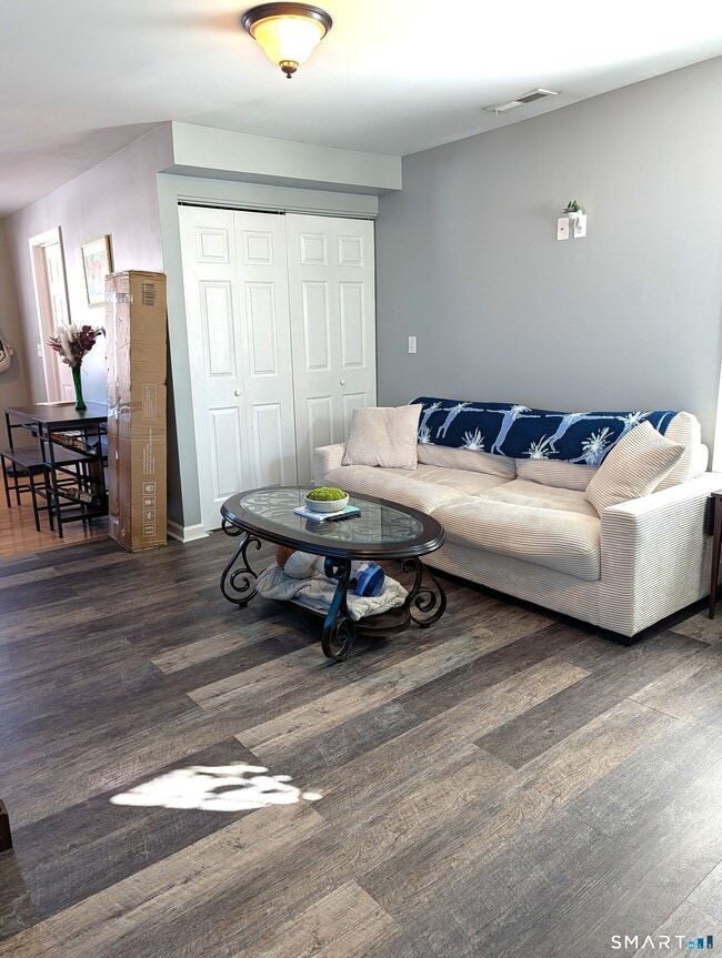 Building Photo - 40 Franklin St