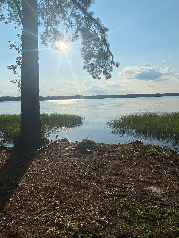 Building Photo - 2272 Topsail Dr