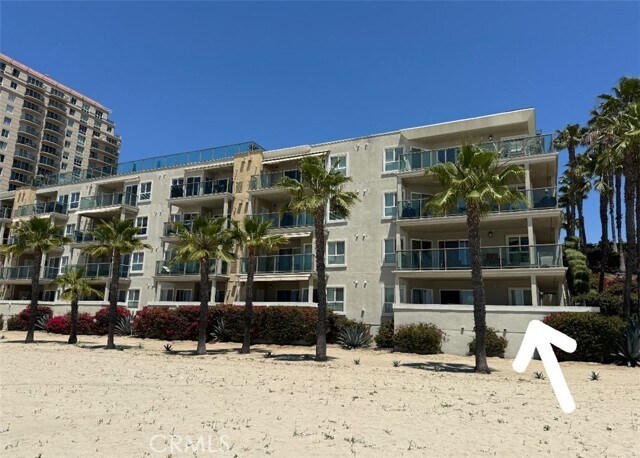 Building Photo - 1000 E Ocean Blvd