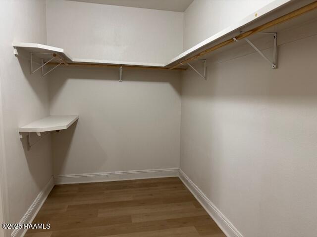 Building Photo - 109 Crooked Stick Ln