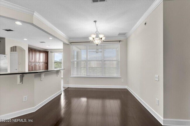 Building Photo - 4480 Deerwood Lake Pkwy