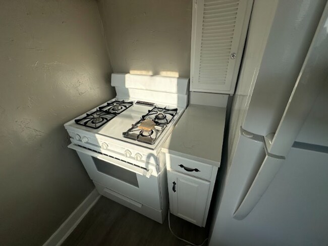 Building Photo - RENT TO OWN – OKLAHOMA CITY, OK