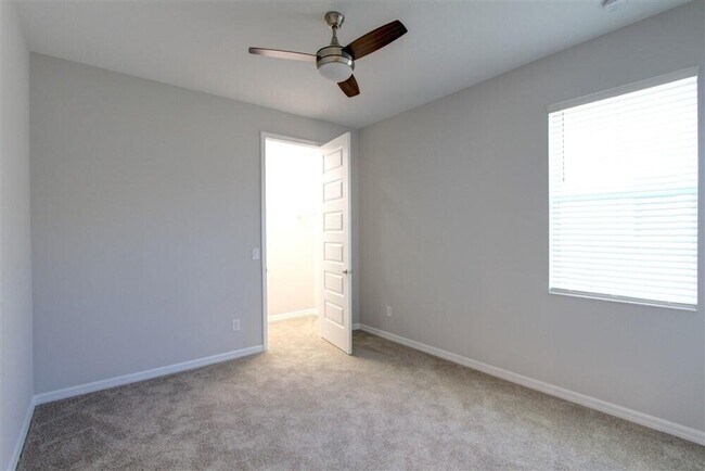 Building Photo - 2508 Pangea Cir