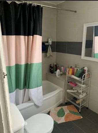 Building Photo - 121 Murray St