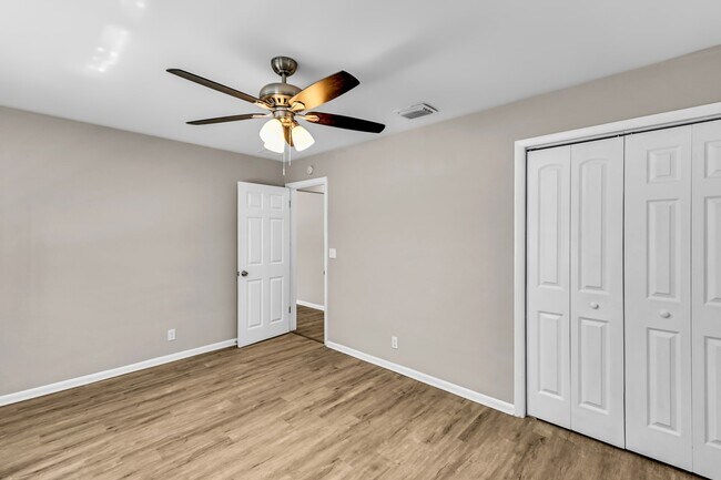 Building Photo - 319 Sw 9Th Ave