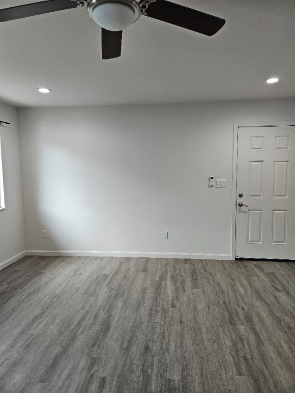 Building Photo - 89 Paa St