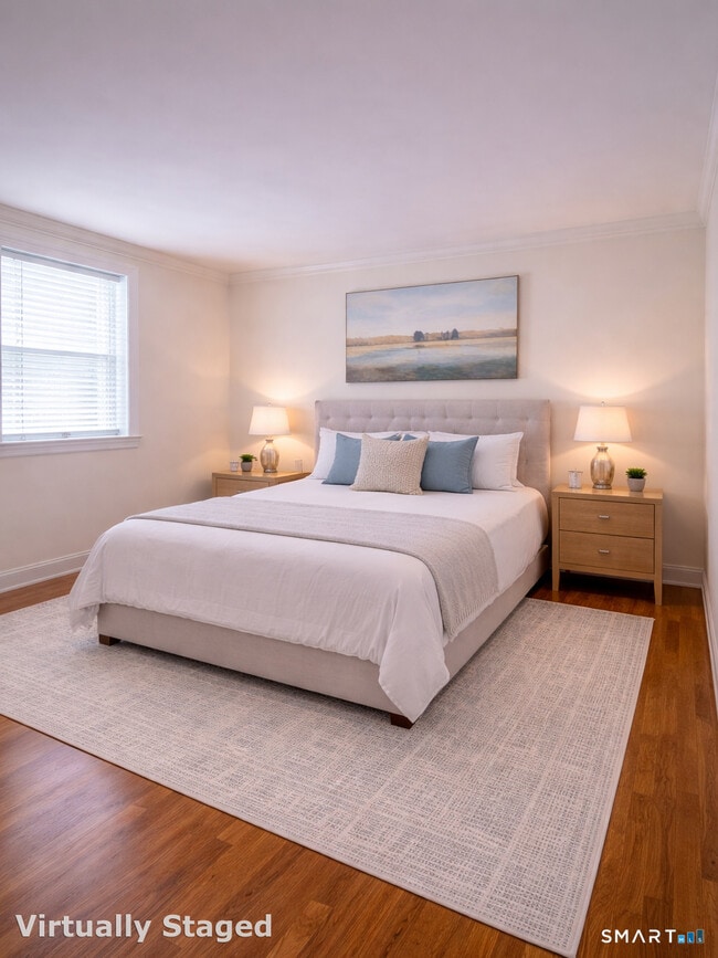 Building Photo - 391 Reef Rd