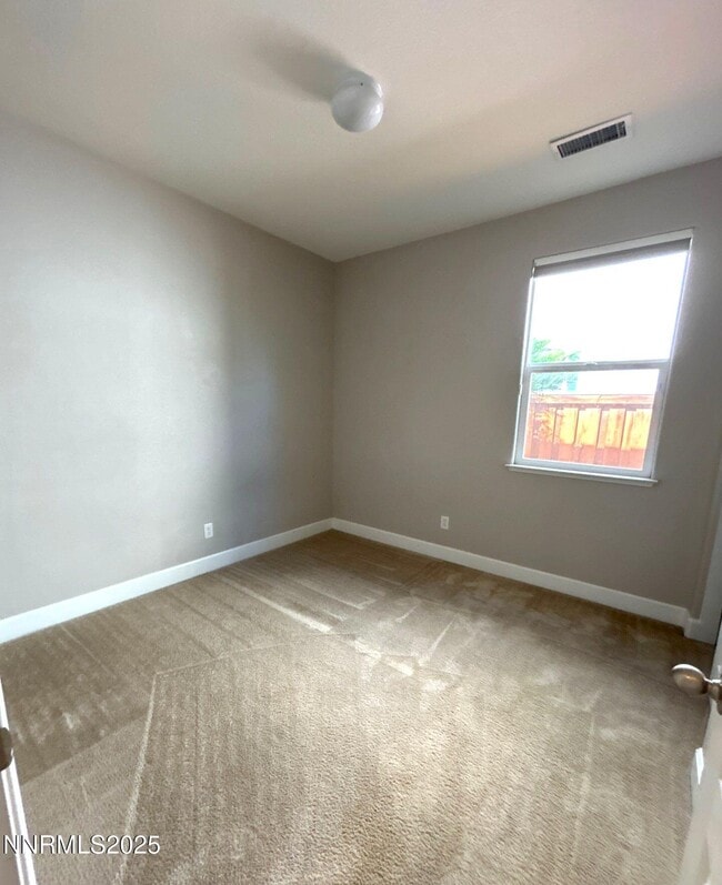Building Photo - 11715 Cervino Dr
