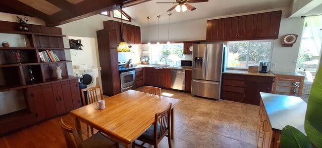 Building Photo - Kula Kai Home 3/bd 2/bth