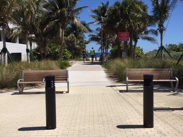 Building Photo - 111 Briny Ave