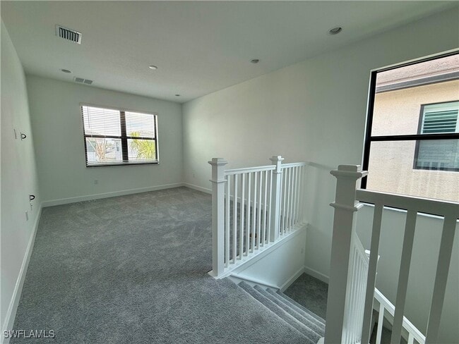 Building Photo - 20896 Thistle Leaf Ln