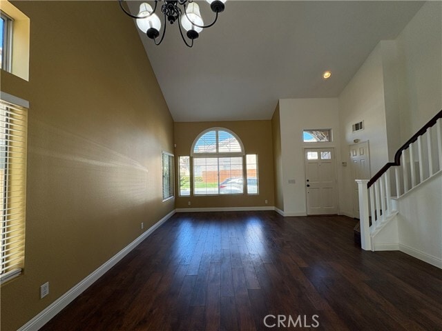 Building Photo - 13283 Sunstream Dr