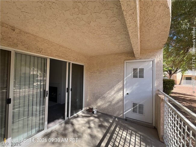 Building Photo - 5000 Red Rock St