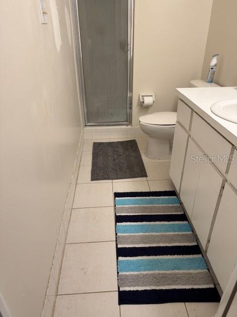 Building Photo - 122 Cypress Ln