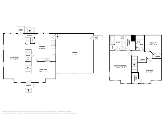 Building Photo - 2305 Brandytrace Cir