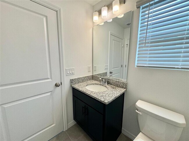 Building Photo - 15056 Windflower Aly