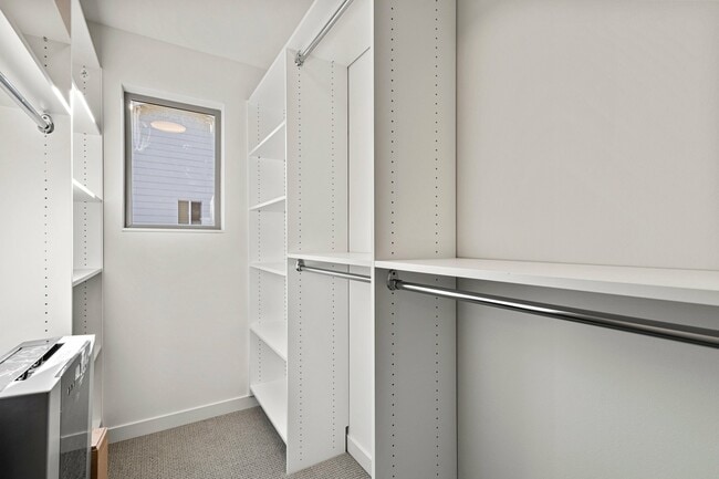 Building Photo - 18007 3rd Ave NE