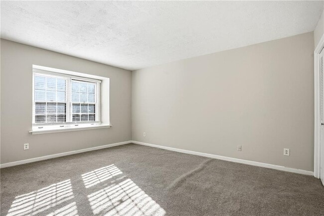 Building Photo - 151 Elysian Way NW