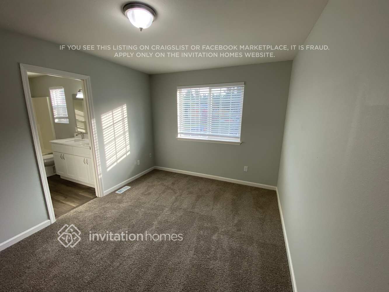 Building Photo - 7917 185th St Ct E