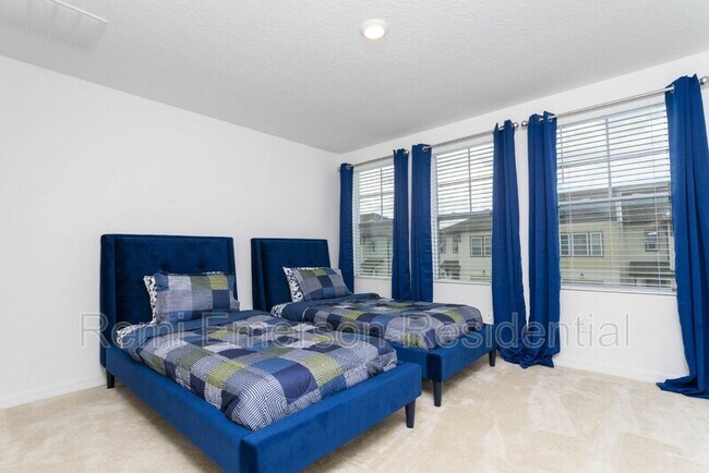Building Photo - 700 Benoi Dr