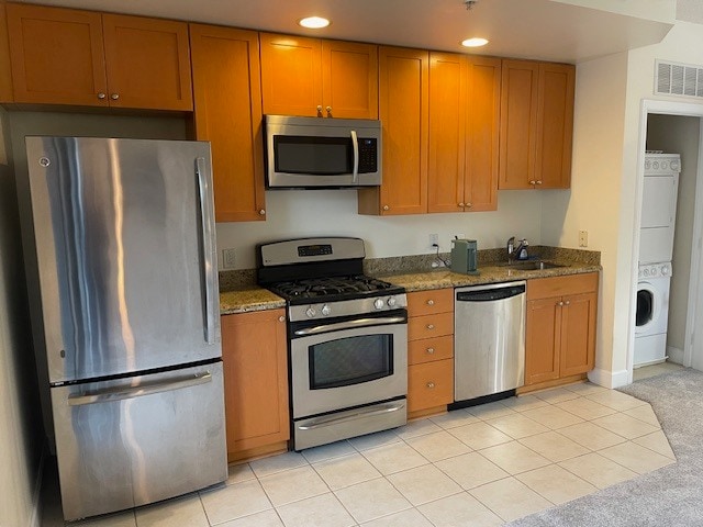 Building Photo - 3650 S Glebe Rd