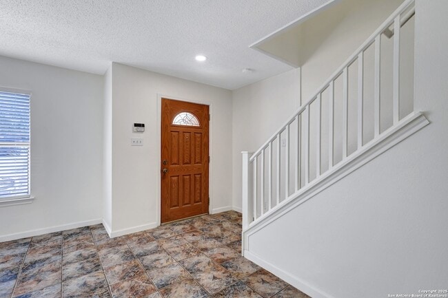 Building Photo - 10211 Windstone Creek