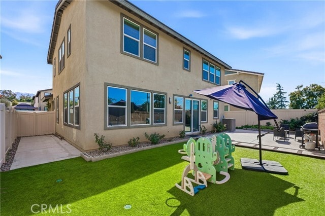 Building Photo - 1176 Woodbury Ln