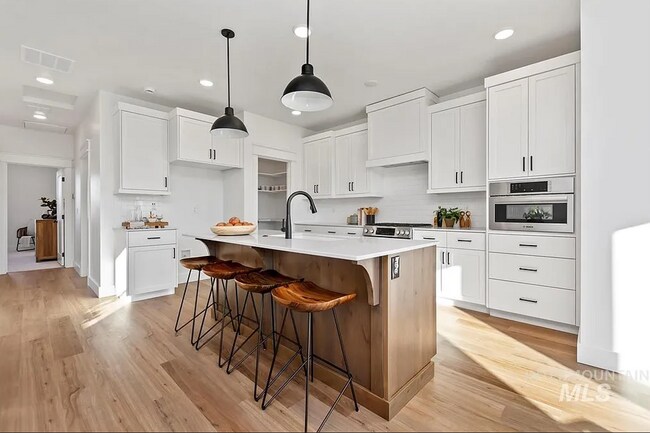 Building Photo - 4630 W Riva Capri Ct