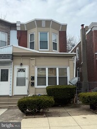 Building Photo - 5734 Vandike St