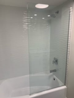 Building Photo - 1634 N Winchester Ave