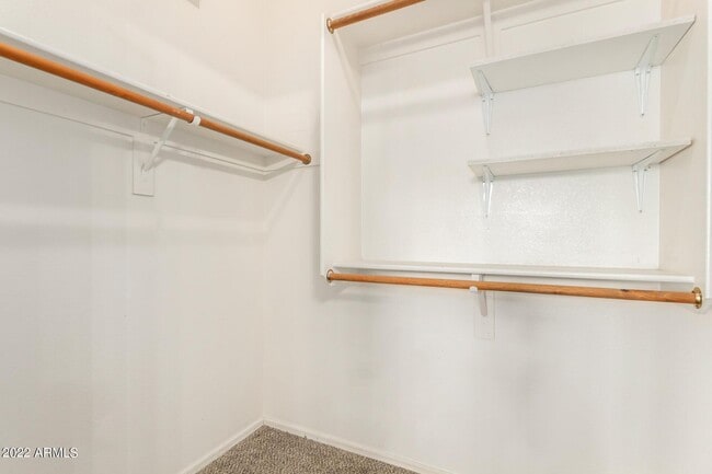 Building Photo - 5960 S Brittany Ln